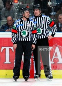 Profimedia 0667509741, Autor Pavel Paprskář, Zdroj Profimedia.cz72