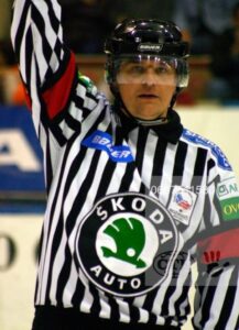 Profimedia 0667511580, Autor Pavel Paprskář, Zdroj Profimedia.cz72