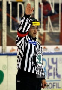 Profimedia 0667512794, Autor Pavel Paprskář, Zdroj Profimedia.cz72