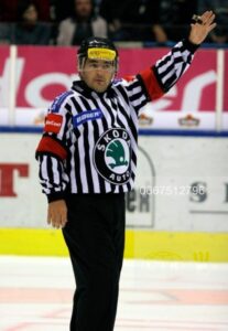 Profimedia 0667512796, Autor Pavel Paprskář, Zdroj Profimedia.cz72