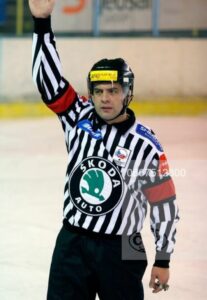 Profimedia 0667512800, Autor Pavel Paprskář, Zdroj Profimedia.cz72