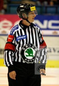 Profimedia 0667512802, Autor Pavel Paprskář, Zdroj Profimedia.cz72