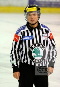 Profimedia 0667513214, Autor Pavel Paprskář, Zdroj Profimedia.cz72