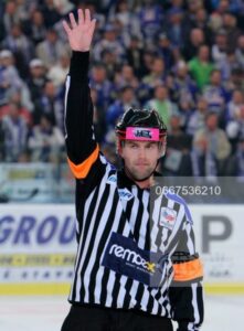 Profimedia 0667536210, Autor Pavel Paprskář, Zdroj Profimedia.cz72