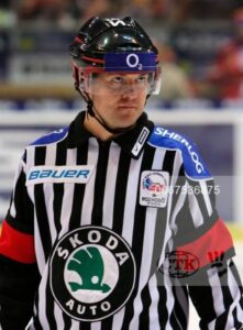 Profimedia 0667536875, Autor Pavel Paprskář, Zdroj Profimedia.cz72