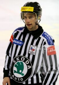 Profimedia 0667546715, Autor Pavel Paprskář, Zdroj Profimedia.cz72