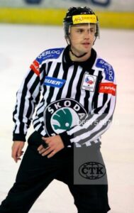 Profimedia 0667546716, Autor Pavel Paprskář, Zdroj Profimedia.cz72