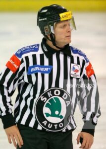 Profimedia 0667546733, Autor Pavel Paprskář, Zdroj Profimedia.cz72