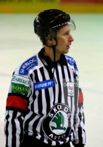 Profimedia 0667577247, Autor Pavel Paprskář, Zdroj Profimedia.cz72