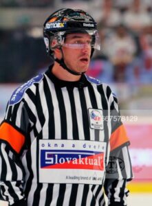 Profimedia 0667578129, Autor Pavel Paprskář, Zdroj Profimedia.cz72