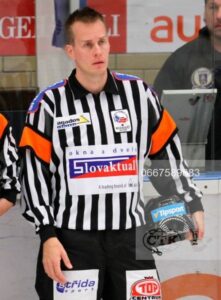 Profimedia 0667589883, Autor Pavel Paprskář, Zdroj Profimedia.cz72