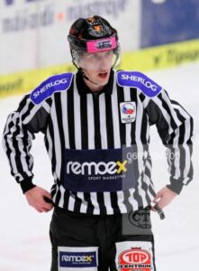 Profimedia 0667594100, Autor Pavel Paprskář, Zdroj Profimedia.cz