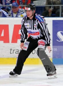 Profimedia 0667594135, Autor Pavel Paprskář, Zdroj Profimedia.cz