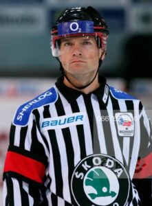 Profimedia 0667621030, Autor Pavel Paprskář, Zdroj Profimedia.cz72