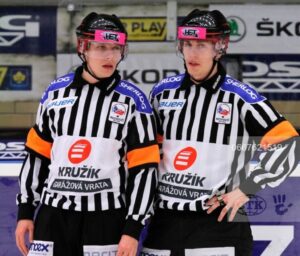 Profimedia 0667621519, Autor Pavel Paprskář, Zdroj Profimedia.cz72