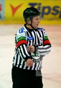 Profimedia 0667690973, Autor Pavel Paprskář, Zdroj Profimedia.cz72