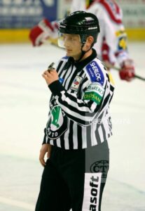 Profimedia 0667690974, Autor Pavel Paprskář, Zdroj Profimedia.cz72