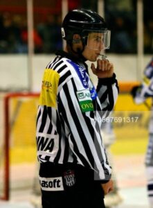 Profimedia 0667691317, Autor Pavel Paprskář, Zdroj Profimedia.cz72