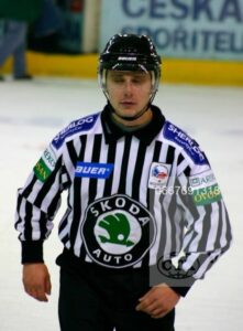 Profimedia 0667691318, Autor Pavel Paprskář, Zdroj Profimedia.cz72