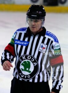 Profimedia 0667691330, Autor Pavel Paprskář, Zdroj Profimedia.cz72