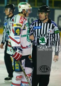 Profimedia 0667691410, Autor Pavel Paprskář, Zdroj Profimedia.cz72