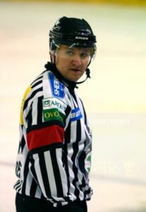 Profimedia 0668119301, Autor Pavel Paprskář, Zdroj Profimedia.cz72