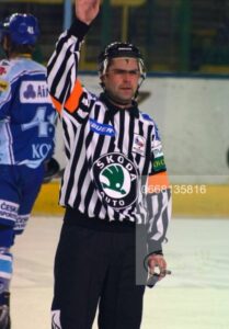 Profimedia 0668135816, Autor Pavel Paprskář, Zdroj Profimedia.cz72