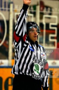 Profimedia 0668135927, Autor Pavel Paprskář, Zdroj Profimedia.cz72