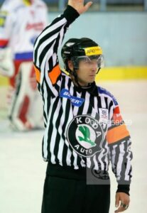 Profimedia 0668359559, Autor Pavel Paprskář, Zdroj Profimedia.cz72