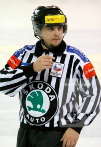 Profimedia 0668365560, Autor Pavel Paprskář, Zdroj Profimedia.cz72