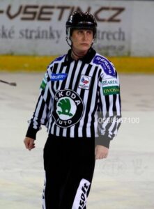 Profimedia 0668467100, Autor Pavel Paprskář, Zdroj Profimedia.cz72