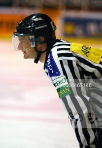 Profimedia 0668467146, Autor Pavel Paprskář, Zdroj Profimedia.cz72