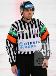 Profimedia 0668489621, Autor Pavel Paprskář, Zdroj Profimedia.cz72