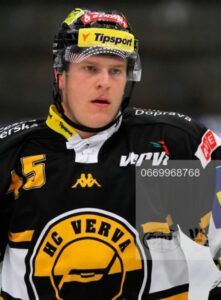 Profimedia 0669968768, Autor Pavel Paprskář, Zdroj Profimedia.cz