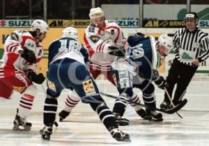 Profimedia 0670073230, Autor Luboš Pavlíček, Zdroj Profimedia.cz