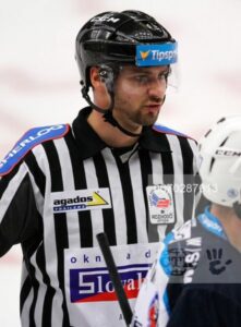 Profimedia 0670287613, Autor Pavel Paprskář, Zdroj Profimedia.cz