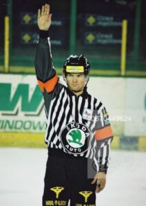 Profimedia 0670449624, Autor Pavel Paprskář, Zdroj Profimedia.cz72