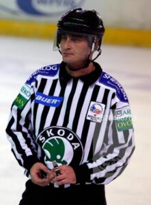 Profimedia 0670488763, Autor Pavel Paprskář, Zdroj Profimedia.cz72