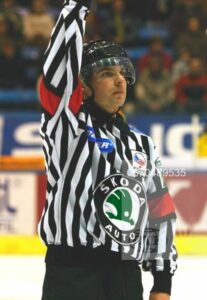 Profimedia 0670489535, Autor Pavel Paprskář, Zdroj Profimedia.cz72 (1)