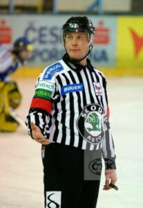 Profimedia , Autor Pavel Paprskář, Zdroj Profimedia.cz067049070672