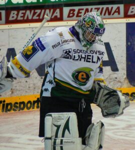 BF057, Autor František Bílek, Zdroj Archiv Františka Bílka72