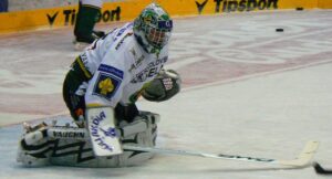 BF058, Autor František Bílek, Zdroj Archiv Františka Bílka72