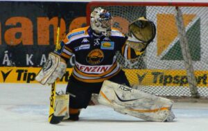 BF059, Autor František Bílek, Zdroj Archiv Františka Bílka72