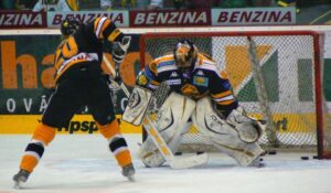 BF061, Autor František Bílek, Zdroj Archiv Františka Bílka72