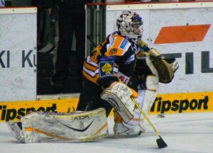 BF062, Autor František Bílek, Zdroj Archiv Františka Bílka72