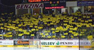 BF063, Autor František Bílek, Zdroj Archiv Františka Bílka72