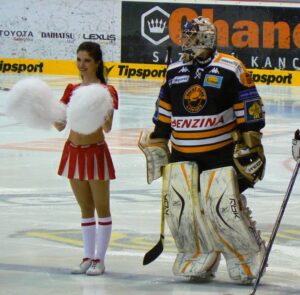 BF064, Autor František Bílek, Zdroj Archiv Františka Bílka72