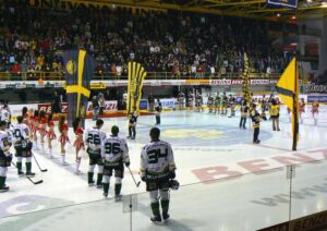 BF065, Autor František Bílek, Zdroj Archiv Františka Bílka72