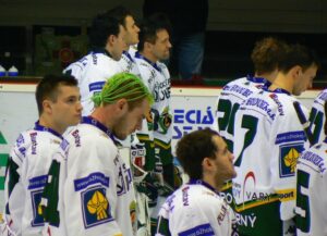 BF066, Autor František Bílek, Zdroj Archiv Františka Bílka72