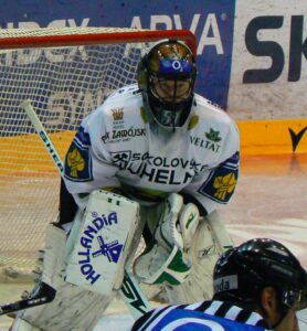 BF067, Autor František Bílek, Zdroj Archiv Františka Bílka72